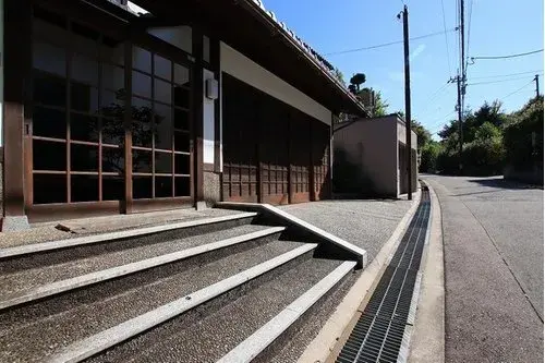 6DK+S Property Kanazawa City Ishikawa Prefecture (3)