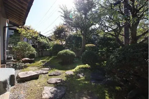 6DK+S Property Kanazawa City Ishikawa Prefecture (4)