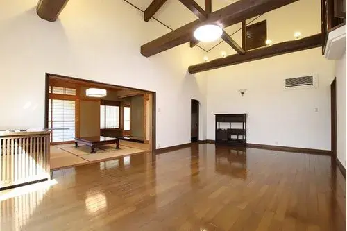 6DK+S Property Kanazawa City Ishikawa Prefecture (5)