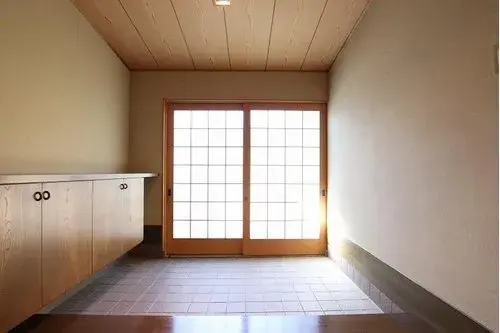 6DK+S Property Kanazawa City Ishikawa Prefecture (6)