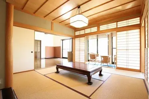 6DK+S Property Kanazawa City Ishikawa Prefecture (7)