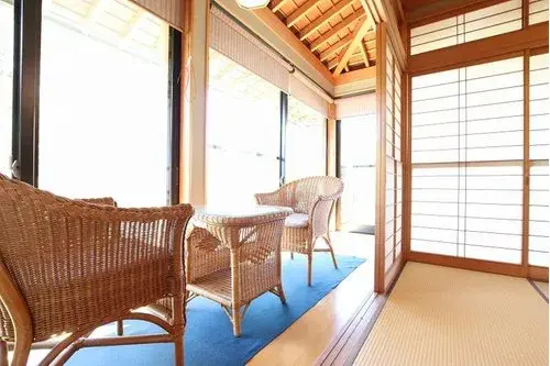 6DK+S Property Kanazawa City Ishikawa Prefecture (8)