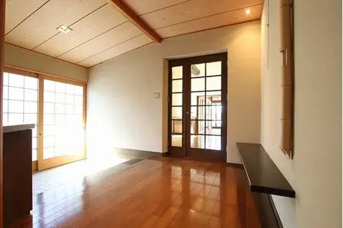 6DK+S Property Kanazawa City Ishikawa Prefecture (10)
