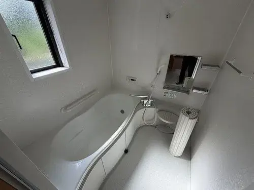 3LDK Property Nonoichi City Ishikawa Prefecture (11)