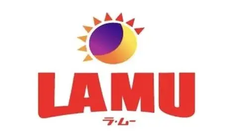 3LDK Property Nonoichi City Ishikawa Prefecture (12)