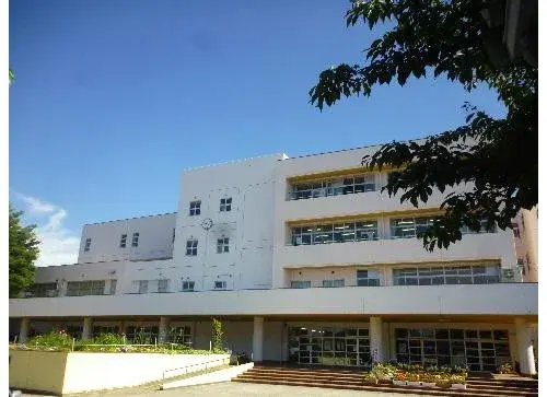 3LDK Property Nonoichi City Ishikawa Prefecture (14)