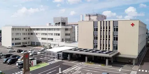 3LDK Property Nonoichi City Ishikawa Prefecture (16)