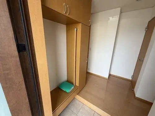 3LDK Property Nonoichi City Ishikawa Prefecture (5)
