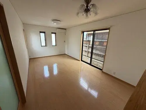3LDK Property Nonoichi City Ishikawa Prefecture (6)