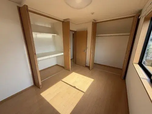 3LDK Property Nonoichi City Ishikawa Prefecture (7)