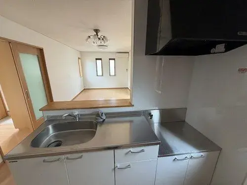 3LDK Property Nonoichi City Ishikawa Prefecture (8)