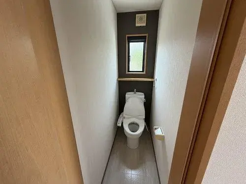 3LDK Property Nonoichi City Ishikawa Prefecture (9)