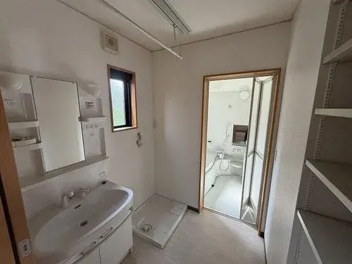 3LDK Property Nonoichi City Ishikawa Prefecture (10)