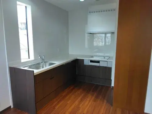 Ishikawa Prefecture Kanazawa City 3 Bedroom Property (11)
