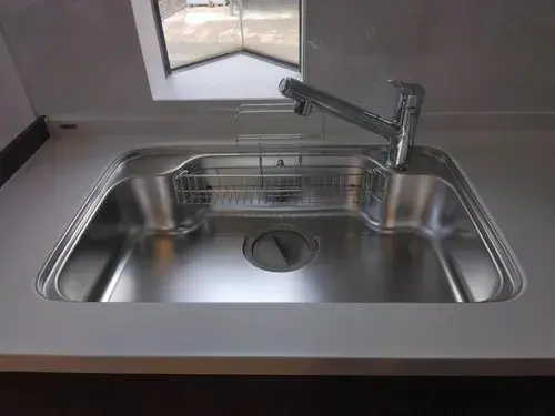 Ishikawa Prefecture Kanazawa City 3 Bedroom Property (12)