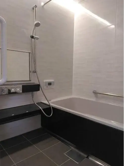 Ishikawa Prefecture Kanazawa City 3 Bedroom Property (13)