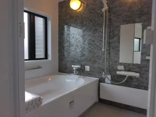 Ishikawa Prefecture Kanazawa City 3 Bedroom Property (15)