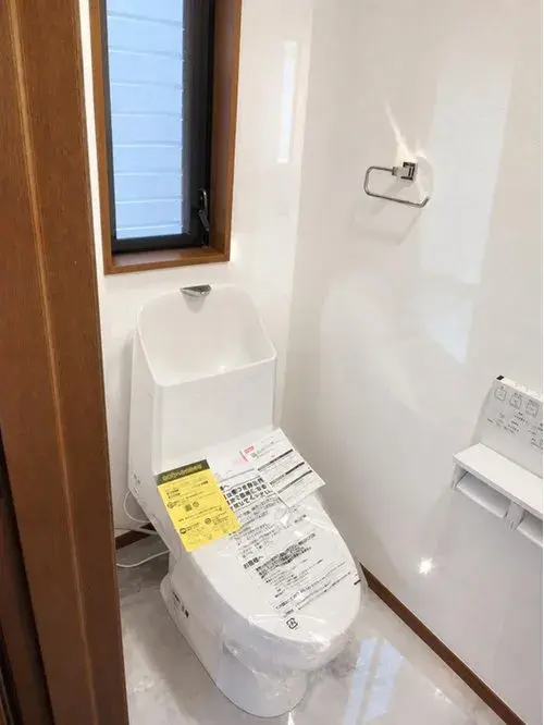 Ishikawa Prefecture Kanazawa City 3 Bedroom Property (16)