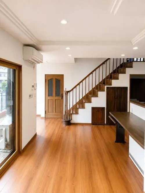 Ishikawa Prefecture Kanazawa City 3 Bedroom Property (3)