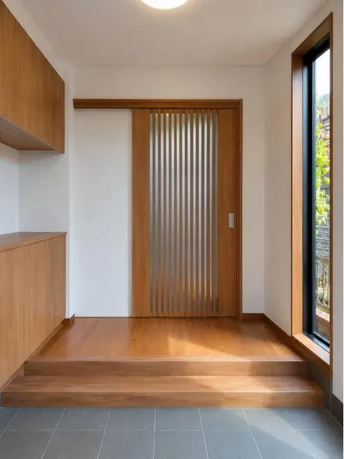 Ishikawa Prefecture Kanazawa City 3 Bedroom Property (4)