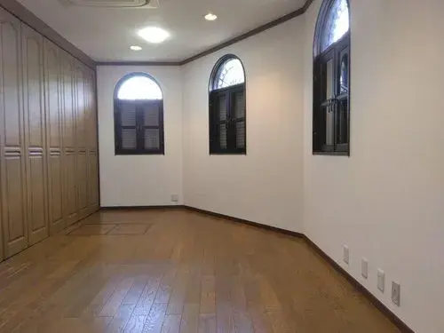 Ishikawa Prefecture Kanazawa City 3 Bedroom Property (6)