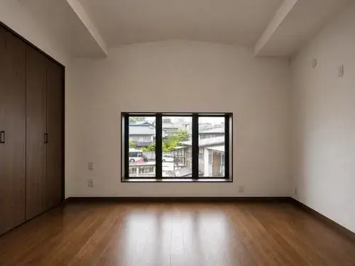 Ishikawa Prefecture Kanazawa City 3 Bedroom Property (7)