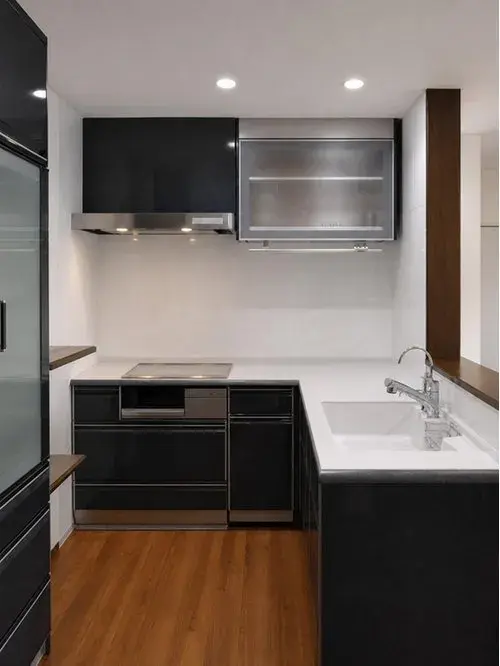 Ishikawa Prefecture Kanazawa City 3 Bedroom Property (8)