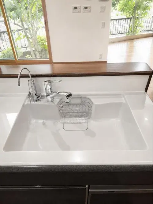 Ishikawa Prefecture Kanazawa City 3 Bedroom Property (9)