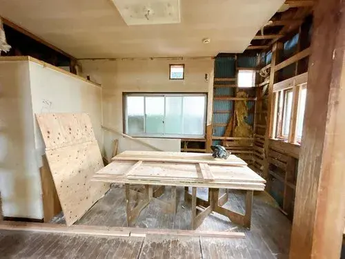 3LDK Property Fukui City Fukui Prefecture (11)