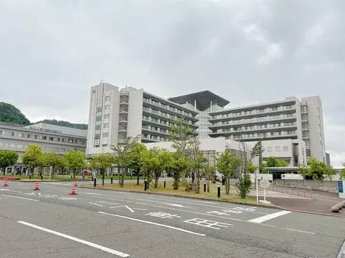 3LDK Property Fukui City Fukui Prefecture (19)