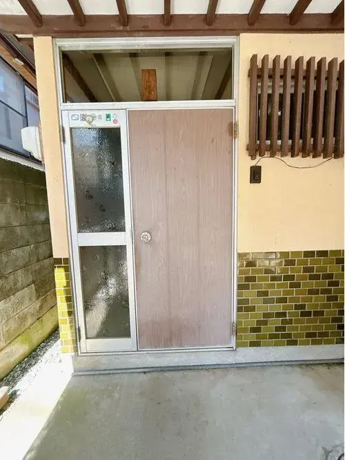 3LDK Property Fukui City Fukui Prefecture (4)