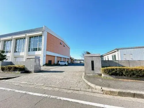 3LDK Property Fukui City Fukui Prefecture (6)