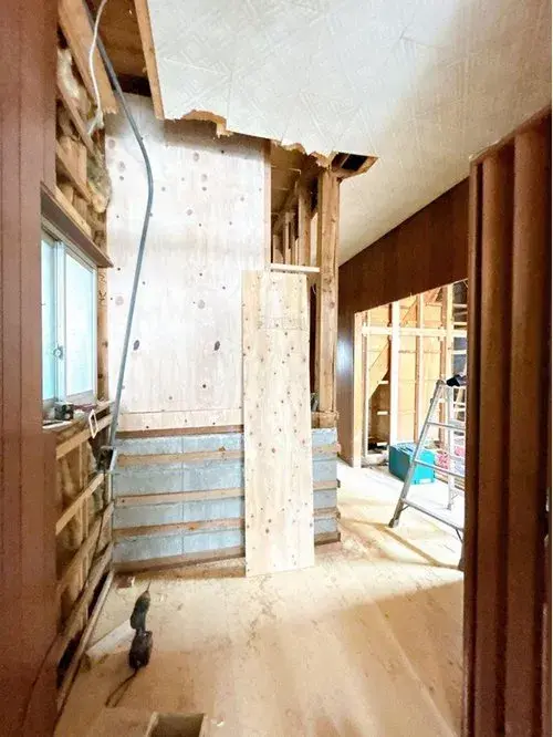 3LDK Property Fukui City Fukui Prefecture (9)