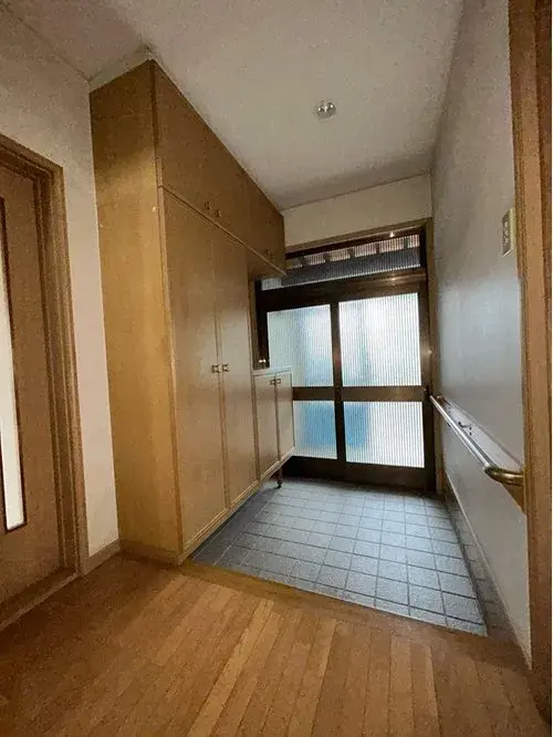 4LDK+S Property Sakai City Fukui Prefecture (11)