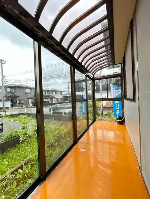 4LDK+S Property Sakai City Fukui Prefecture (13)