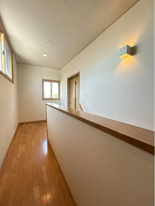 4LDK+S Property Sakai City Fukui Prefecture (14)