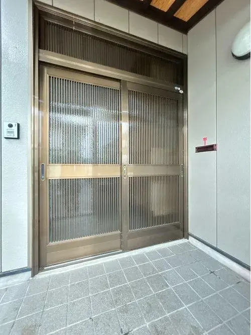 4LDK+S Property Sakai City Fukui Prefecture (15)
