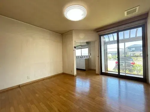 4LDK+S Property Sakai City Fukui Prefecture (4)