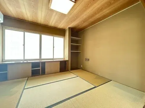 4LDK+S Property Sakai City Fukui Prefecture (5)
