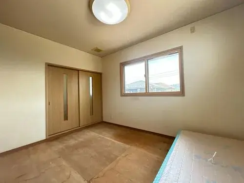 4LDK+S Property Sakai City Fukui Prefecture (9)