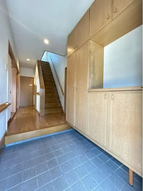 4LDK+S Property Sakai City Fukui Prefecture (10)