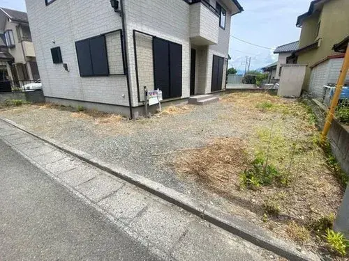 Slide 2