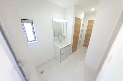 4LDK مدينة كاي محافظة ياماناشي (15)