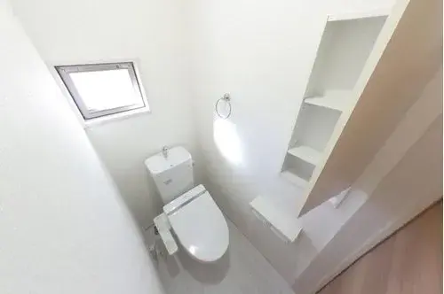 4LDK مدينة كاي محافظة ياماناشي (16)
