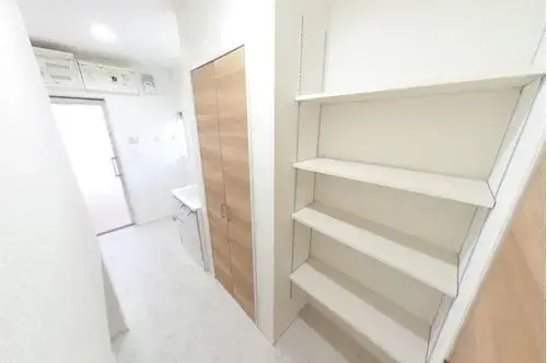 4LDK مدينة كاي محافظة ياماناشي (8)