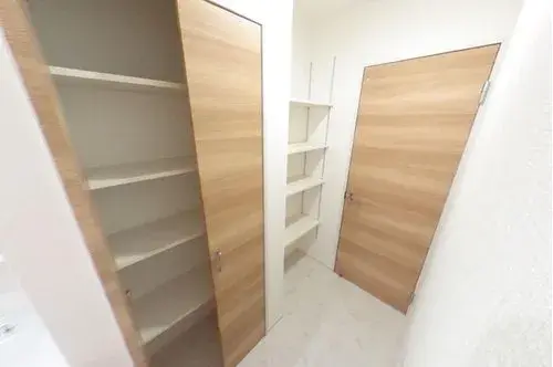 4LDK مدينة كاي محافظة ياماناشي (9)