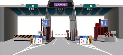Propiedad 7LDK+S Fujikawa-cho, Minamikoma-gun, Prefectura de Yamanashi (18)