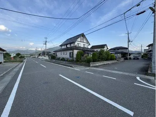 Propiedad 7LDK+S Fujikawa-cho, Minamikoma-gun, Prefectura de Yamanashi (3)