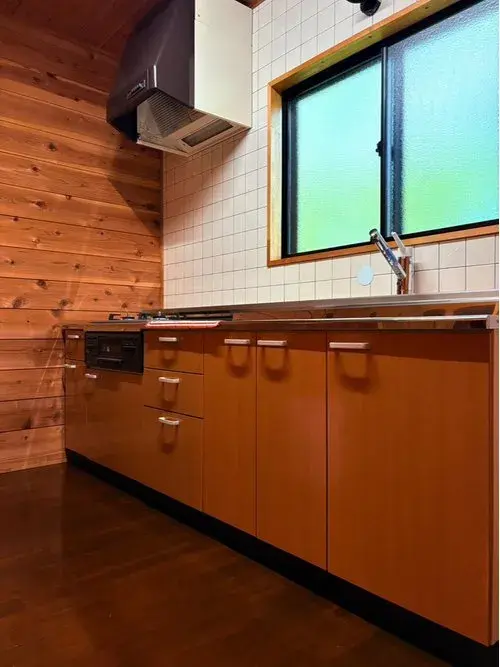 3LDK Property Kamiminochi-gun Iizuna-machi Nagano Prefecture (11)