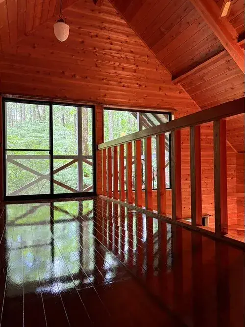 3LDK Property Kamiminochi-gun Iizuna-machi Nagano Prefecture (14)